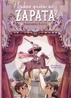 +Sabes Quién Es Zapata? / Do You Know Who Zapata Is?