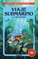 Viaje Submarino / Journey Under the Sea