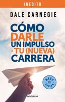 Cómo Darle Un Impulso a Tu (Nueva) Carrera / How to Give Your (New) Career a Boo St