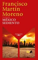 México Sediento / Mexico in a Drought