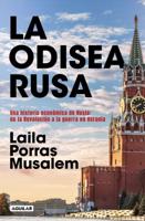 La Odisea Rusa / The Russian Odyssey