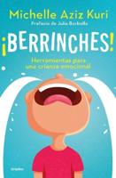 Berrinches / Tantrums