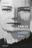 Carolina Grau (Spanish Edition)