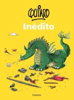 Quino Inédito / Quino Unpublished