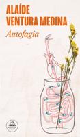 Autofagia / Autophagy