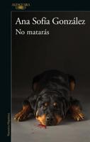 No Matarás / You Shall Not Kill
