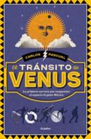 El Tránsito De Venus / The Transit of Venus