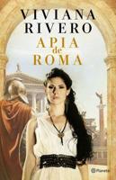 Apia De Roma / Apia of Rome