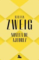 Novela De Ajedrez / Chess Story