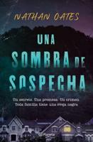 Una Sombra De Sospecha / A Flaw in the Design