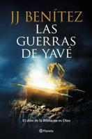 Las Guerras De Yavé / The Wars of Yahve