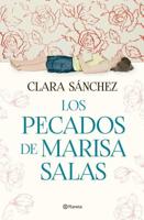 Los Pecados De Marisa Salas / The Sins of Marisa Salas
