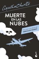 Muerte En Las Nubes / Death in the Clouds