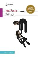 Trilogía / Trilogy