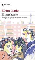 El Otro Barrio / The Other Neighborhood