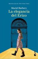 La Elegancia del Erizo / The Elegance of the Hedgehog
