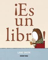 ãEs Un Libro!