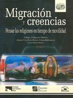 Migracin Y Creencias.