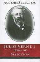Julio Verne I 1828-1905 Seleccion