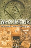 Masoneria