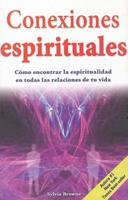 Conexiones Espirituales