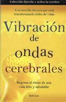 Vibracion De Las Ondas Cerebrales