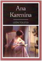 Ana Karenina