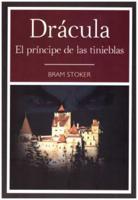 Dracula-El Principe De Las Tinieblas
