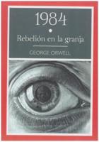 1984-Rebelion En La Granja