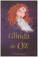 Glinda De Oz