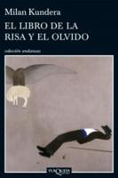 El Libro De La Risa Y El Olvido