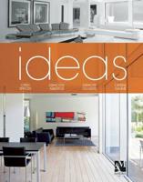 Ideas: Open Spaces