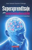 Superaprendizaje Por Neuroinducción