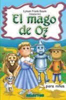 El Mago De Oz