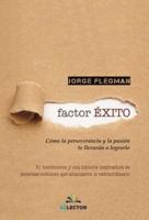 Factor Exito