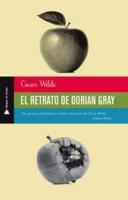 Retrato De Dorian Gray, El (Selector)