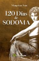 120 Días De Sodoma