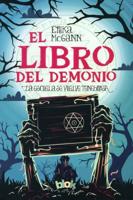 El Libro Del Demonio / The Demon Notebook