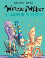 Winnie Y Wilbur. El Dragón De Medianoche (Nueva Edición)