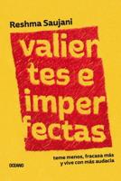 Valientes E Imperfectas