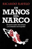 En Manos Del Narco / In Hands of the Narco