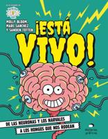 ãEstá Vivo!