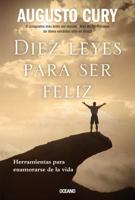 Diez Leyes Para Ser Feliz