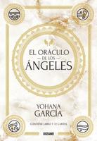 El Oráculo De Los Ángeles (Libro Y Cartas)