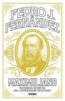 Maximiliano