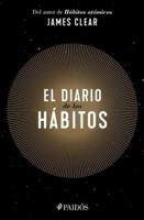 El Diario De Los Hábitos