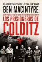 Los Prisioneros De Colditz
