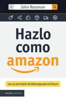 Hazlo Como Amazon