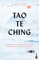 Tao Te Ching / The Way and itÔs Power