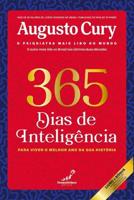 365 Días De Inteligencia